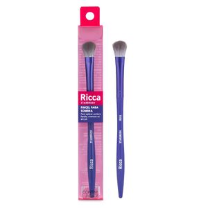 Pincel para Sombra Ricca Starbrush Rs03