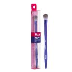 pincel-para-sombra-ricca-starbrush-rs03-2.jpg