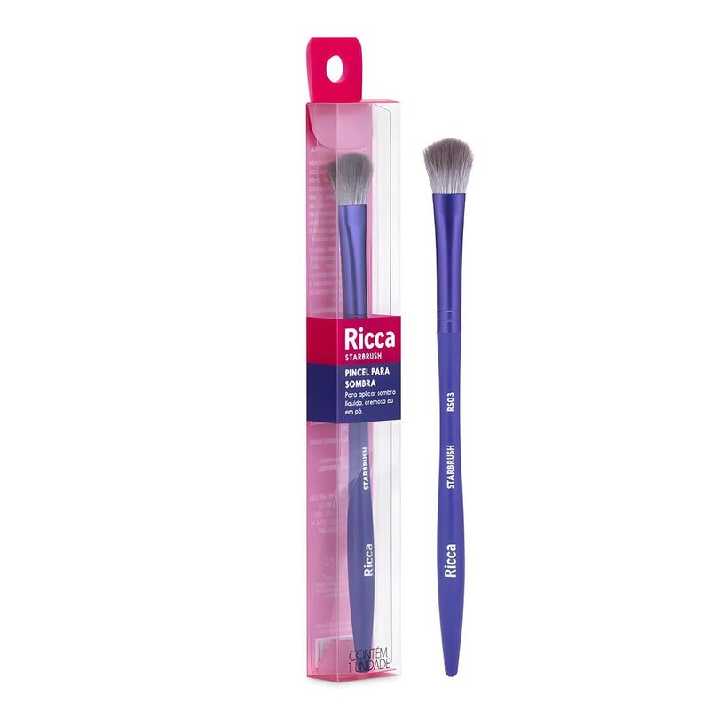 pincel-para-sombra-ricca-starbrush-rs03-2.jpg