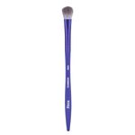 pincel-para-sombra-ricca-starbrush-rs03-3.jpg