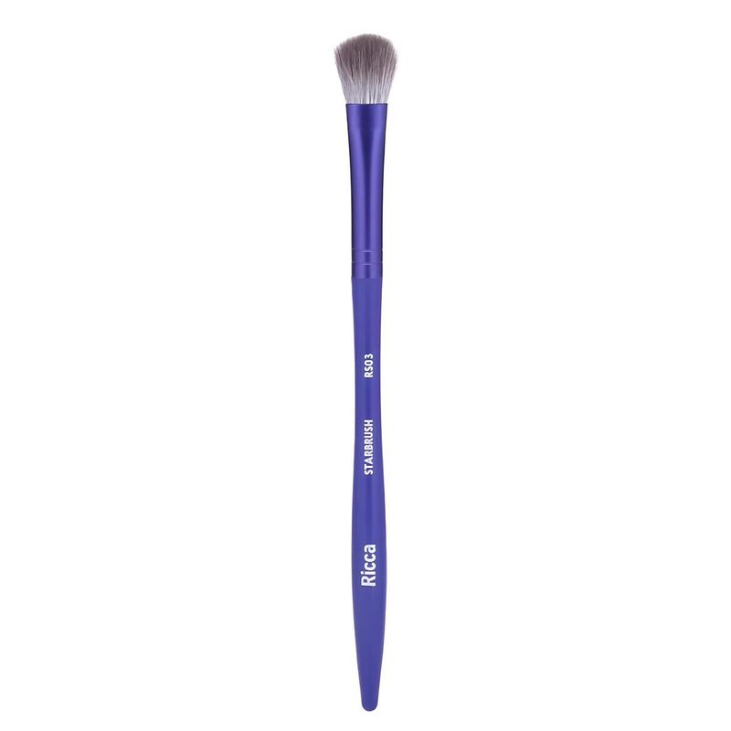 pincel-para-sombra-ricca-starbrush-rs03-3.jpg