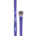 pincel-para-sombra-ricca-starbrush-rs03-4.jpg
