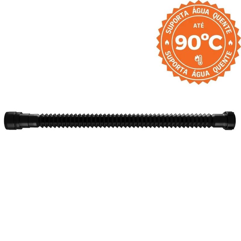 sifao-astra-universal-sanfonado-super-preto-1--2-.jpg