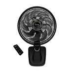 SMART-CONTROL-GR-FRONTAL-CONTROLE.jpg