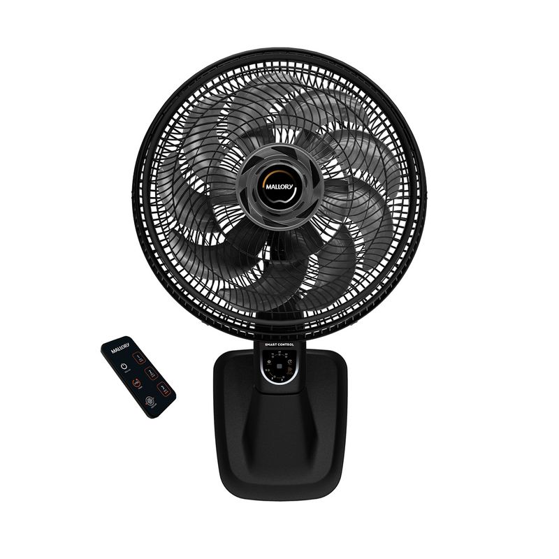 SMART-CONTROL-GR-FRONTAL-CONTROLE.jpg