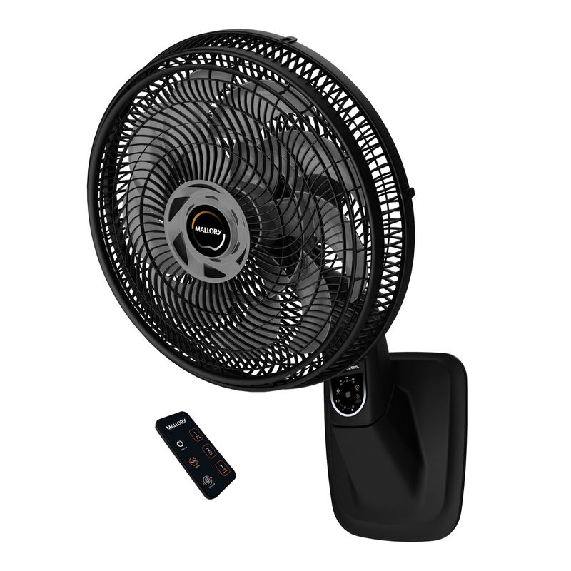 SMART-CONTROL-GF-PERSPECTIVA-CONTROLE.jpg