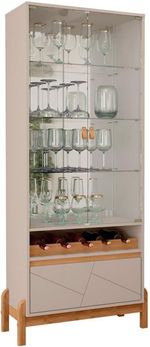 cristaleira-casa-d-bari-com-adega----off-white-cedro.jpg