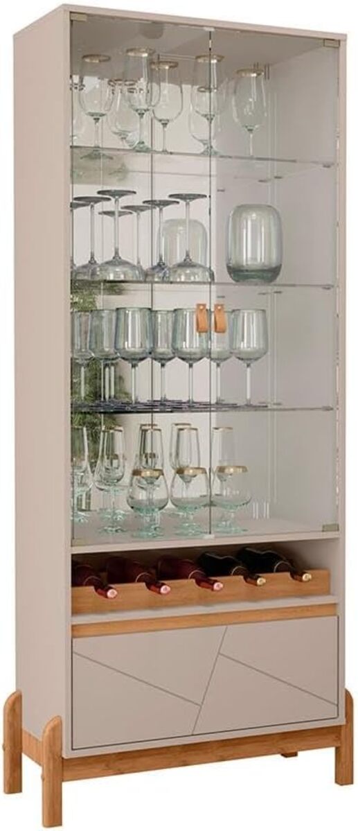 cristaleira-casa-d-bari-com-adega----off-white-cedro.jpg