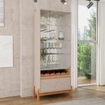 cristaleira-casa-d-bari-com-adega----off-white-cedro-1.jpg