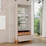 cristaleira-casa-d-bari-com-adega----off-white-cedro-2.jpg