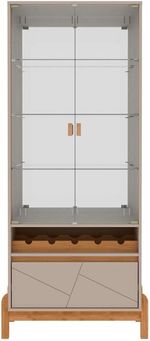 cristaleira-casa-d-bari-com-adega----off-white-cedro-3.jpg