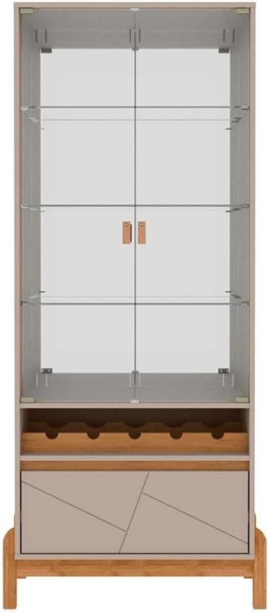 cristaleira-casa-d-bari-com-adega----off-white-cedro-3.jpg
