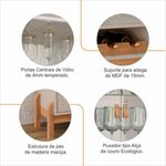 cristaleira-casa-d-bari-com-adega----off-white-cedro-5.jpg