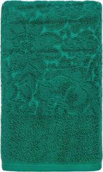 toalha-de-banho-teka-solare-murano-verde-1--1-.jpg