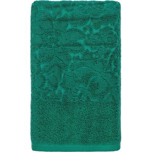 Toalha de Banho Teka Solare Murano - Verde