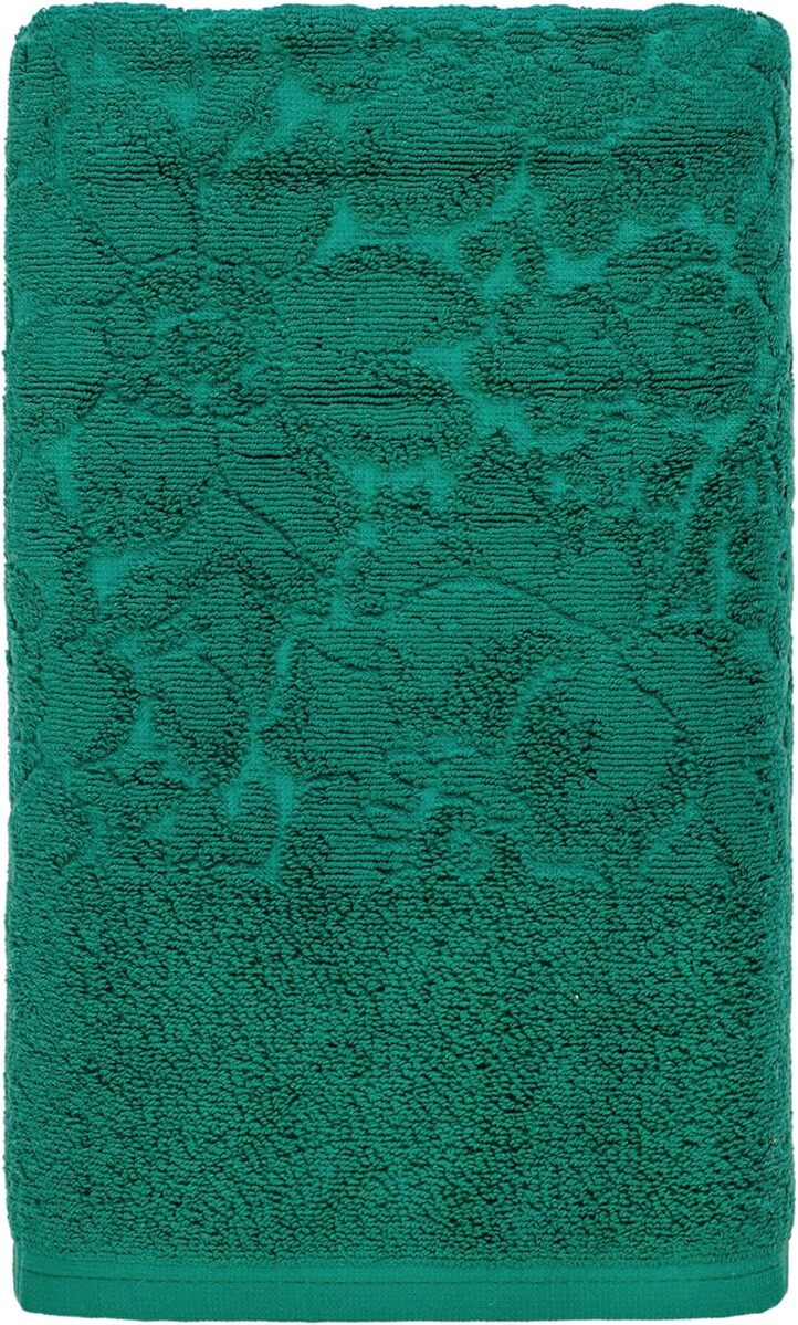 toalha-de-banho-teka-solare-murano-verde-1--1-.jpg