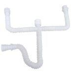 sifao-astra-universal-triplo-sanfonado-branco--1-.jpg