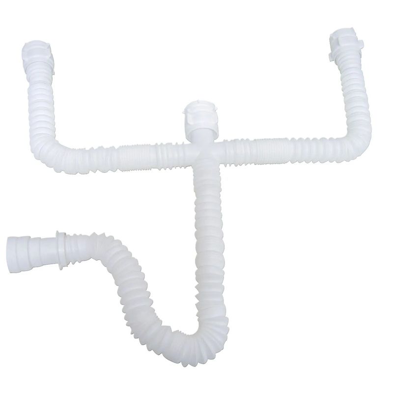 sifao-astra-universal-triplo-sanfonado-branco--1-.jpg