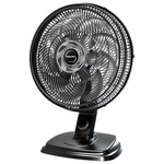 ventilador-de-mesa-parede-mallory-40cm-egeo-preto-grafite-127v-1