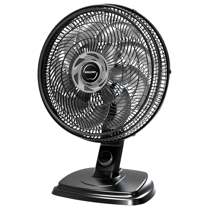 ventilador-de-mesa-parede-mallory-40cm-egeo-preto-grafite-127v-1