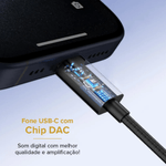fone-de-ouvido-i2go-usb-c-metal-beats-preto-e-cinza-2.jpg
