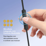 fone-de-ouvido-i2go-usb-c-metal-beats-preto-e-cinza-3.jpg