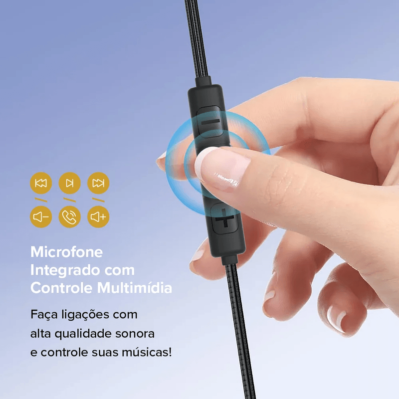 fone-de-ouvido-i2go-usb-c-metal-beats-preto-e-cinza-3.jpg