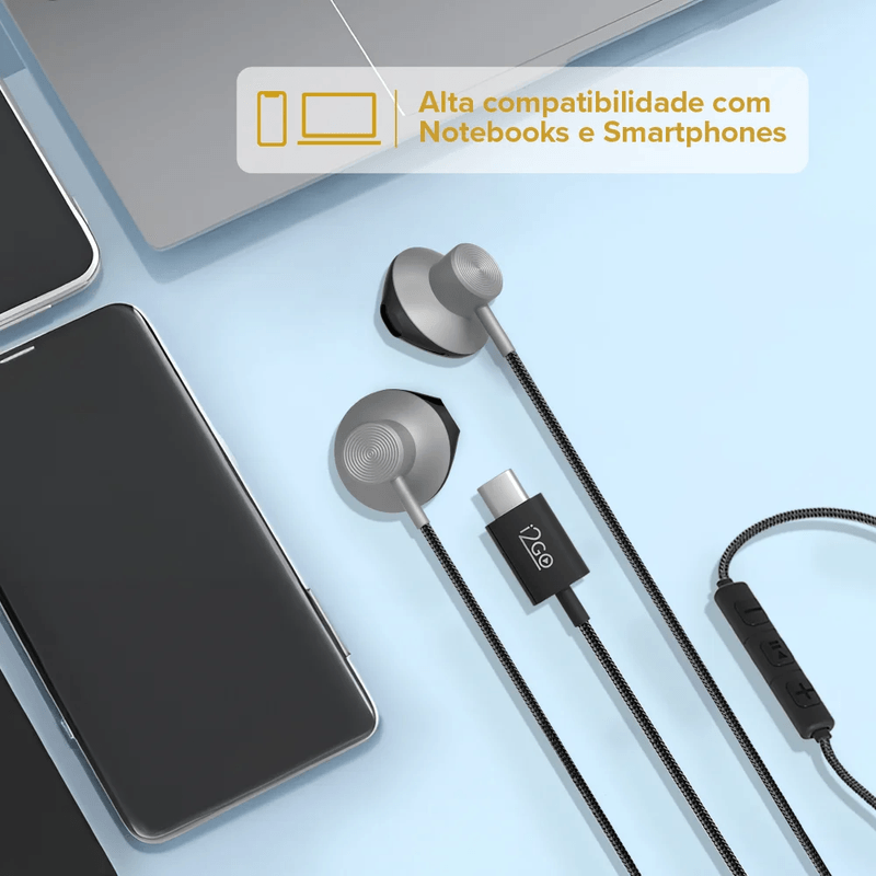 fone-de-ouvido-i2go-usb-c-metal-beats-preto-e-cinza-4.jpg