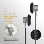 fone-de-ouvido-i2go-usb-c-metal-beats-preto-e-cinza-5.jpg