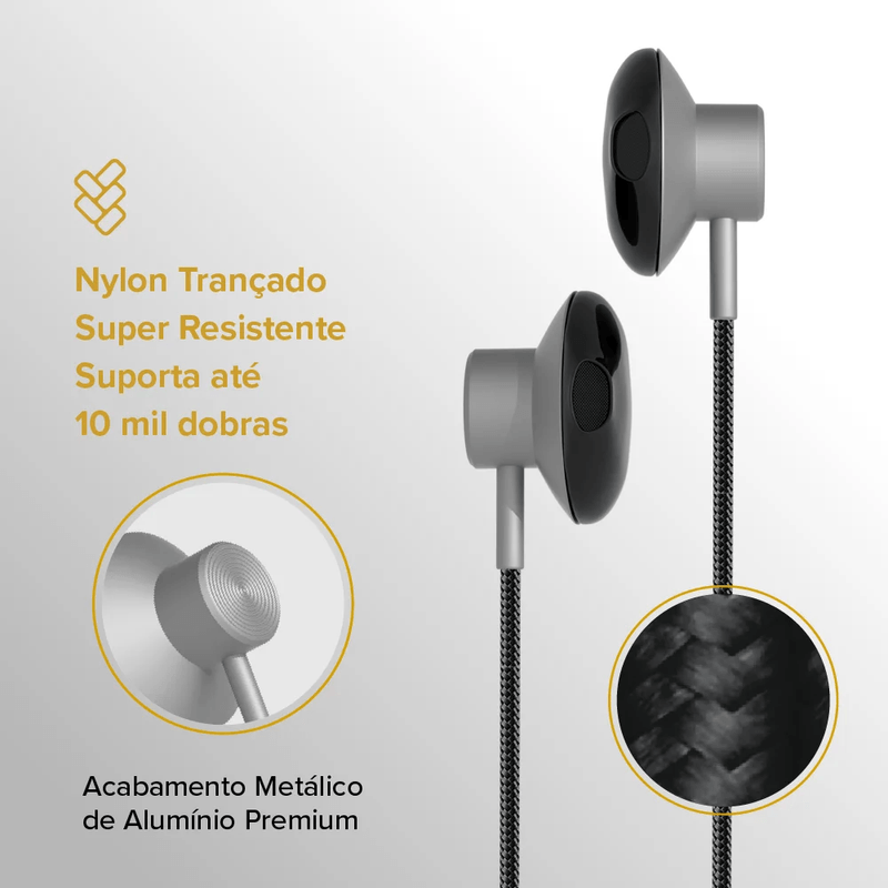 fone-de-ouvido-i2go-usb-c-metal-beats-preto-e-cinza-5.jpg