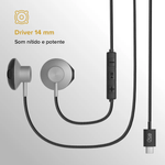 fone-de-ouvido-i2go-usb-c-metal-beats-preto-e-cinza-6.jpg