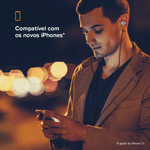fone-de-ouvido-i2go-usb-c-metal-beats-preto-e-cinza-7.jpg