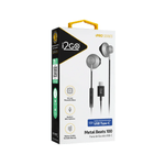 fone-de-ouvido-i2go-usb-c-metal-beats-preto-e-cinza-8.jpg