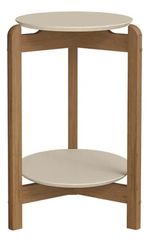 mesa-lateral-lizz-off-wht-cedro--1-.jpg