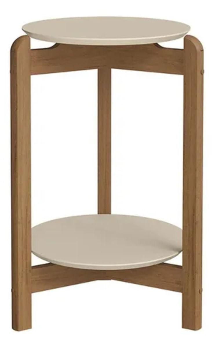 mesa-lateral-lizz-off-wht-cedro--1-.jpg