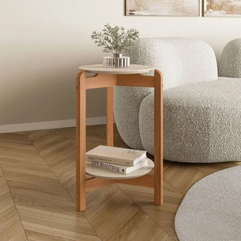 mesa-lateral-lizz-off-wht-cedro-1--1-.jpg
