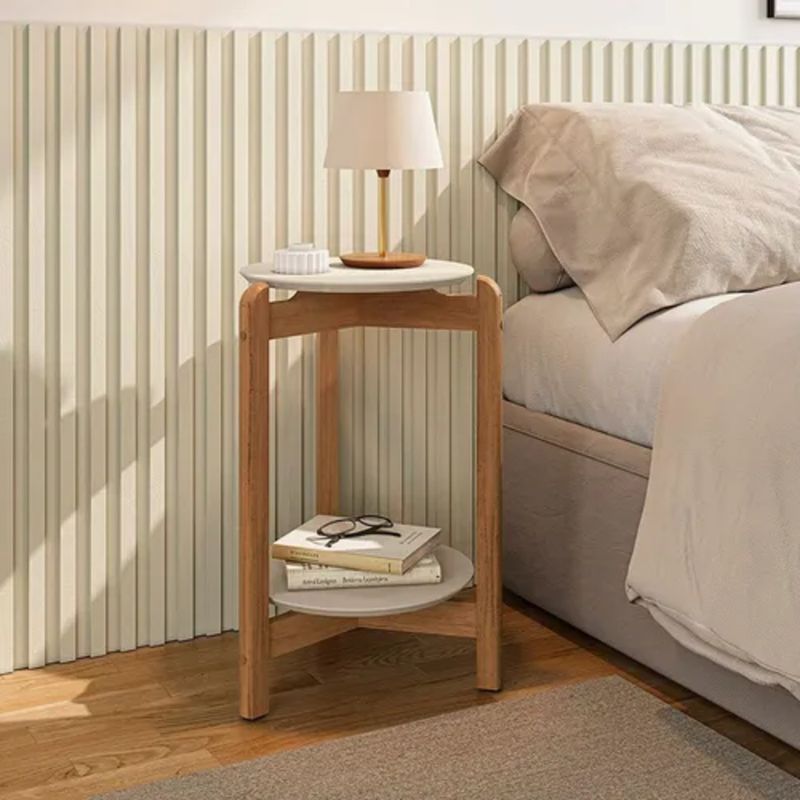 mesa-lateral-lizz-off-wht-cedro-2--1-.jpg