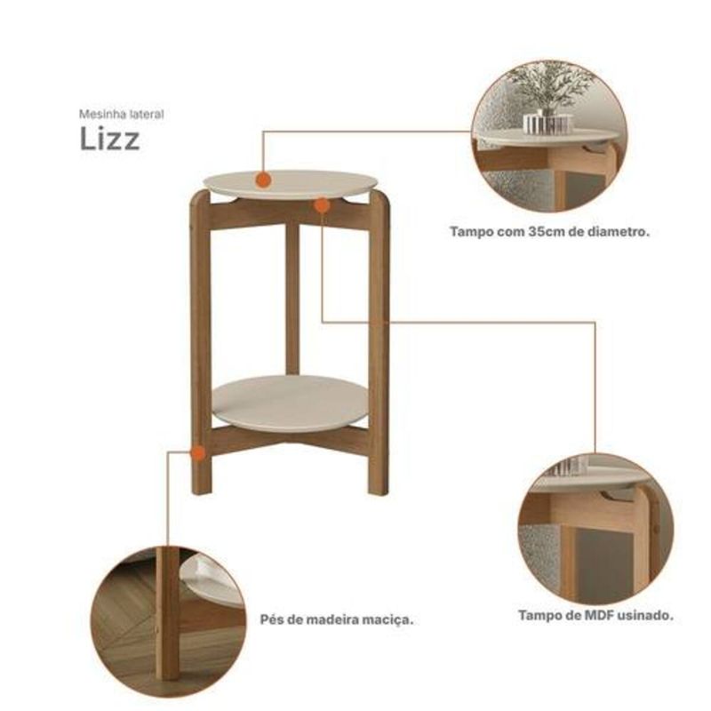 mesa-lateral-lizz-off-wht-cedro-3--1-.jpg