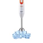MIXER-TRIKXER-PRATIC-MALLORY-02.jpg