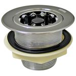 valvula-astra-americana-sem-adaptador-prata--1-.jpg