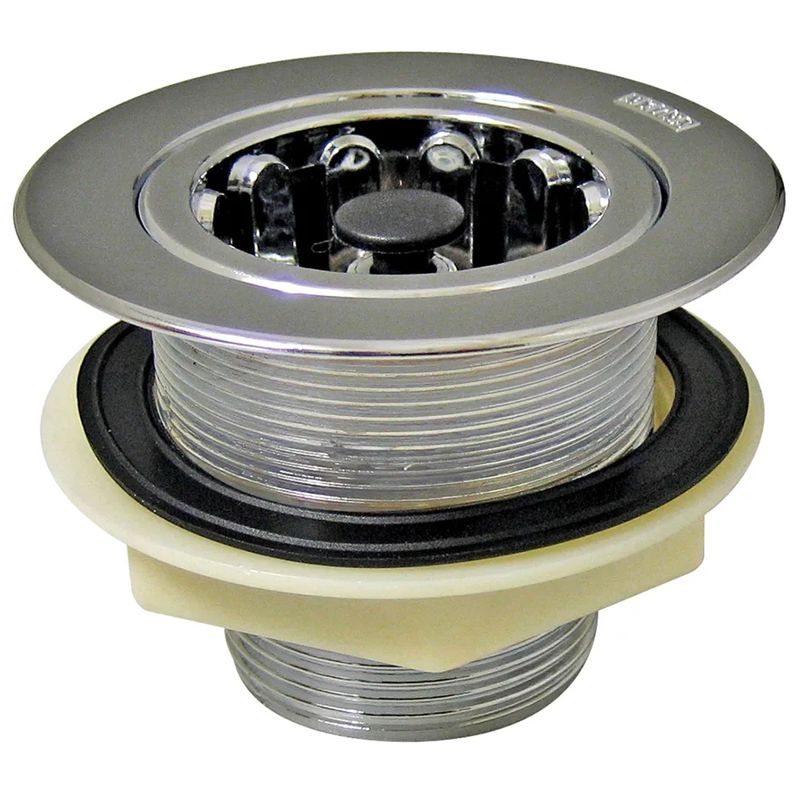 valvula-astra-americana-sem-adaptador-prata--1-.jpg