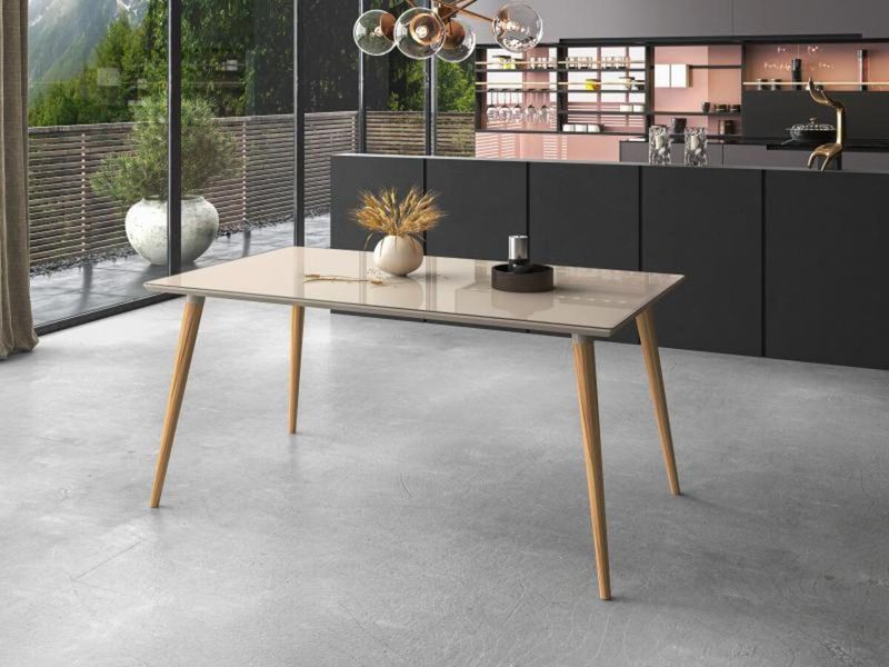 mesa-de-jantar-casa-d-veneza-plus-com-tampo-de-vidro-1-20m--1-.jpg