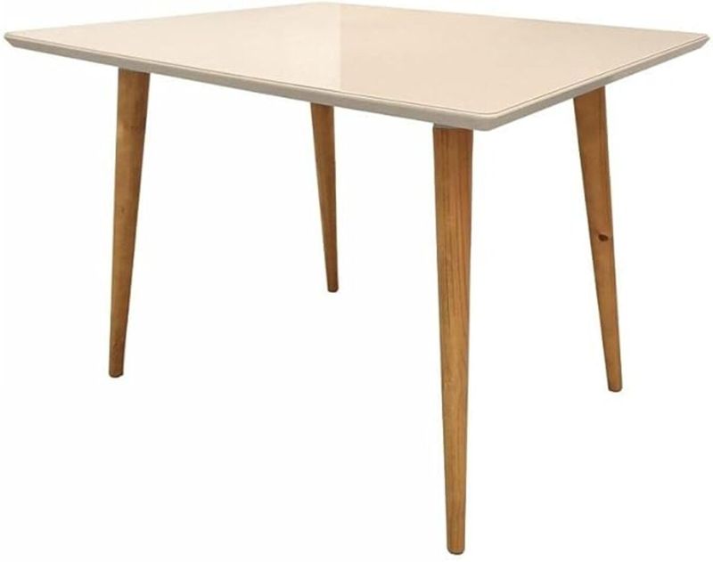 mesa-de-jantar-casa-d-veneza-plus-com-tampo-de-vidro-1-20m-1--1-.jpg