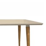 mesa-de-jantar-casa-d-veneza-plus-com-tampo-de-vidro-1-20m-2--1-.jpg