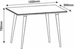 mesa-de-jantar-casa-d-veneza-plus-com-tampo-de-vidro-1-20m-3--1-.jpg