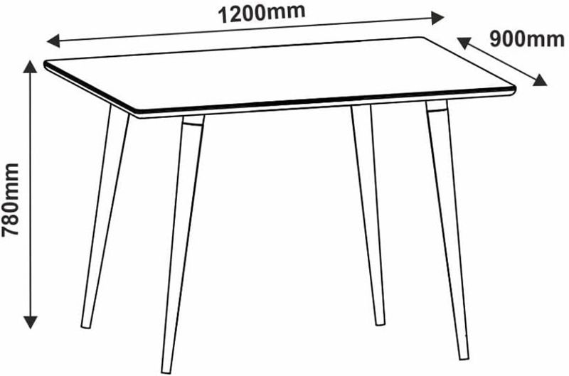 mesa-de-jantar-casa-d-veneza-plus-com-tampo-de-vidro-1-20m-3--1-.jpg