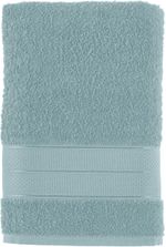 toalha-de-banho-teka-dry-alice-azul-claro-1--1-.jpg