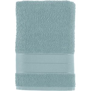 Toalha de Banho Teka Dry Alice - Azul Claro