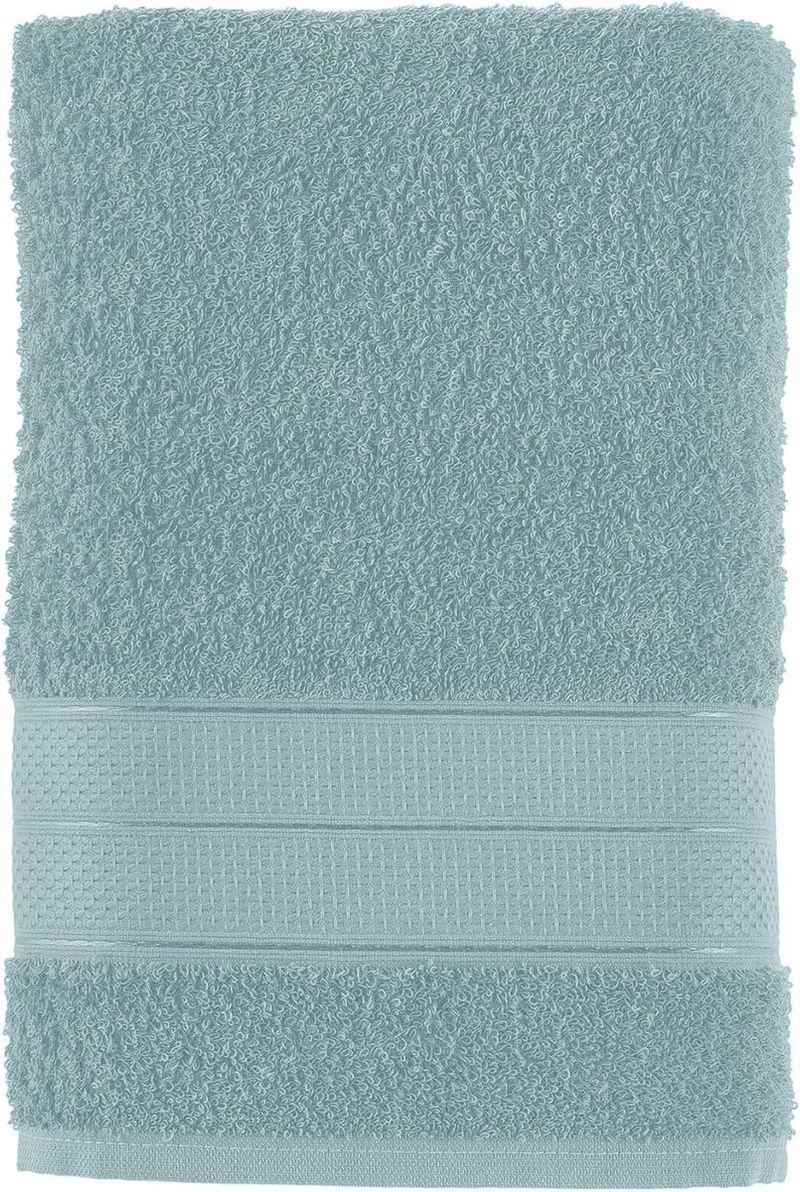 toalha-de-banho-teka-dry-alice-azul-claro-1--1-.jpg