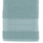 toalha-de-banho-teka-dry-alice-azul-claro-3--1-.jpg